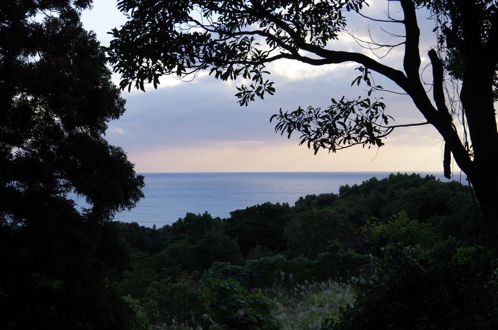 Cottage Views Yakushima  Zewnętrze zdjęcie