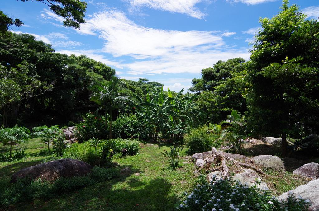 Cottage Views Yakushima  Zewnętrze zdjęcie