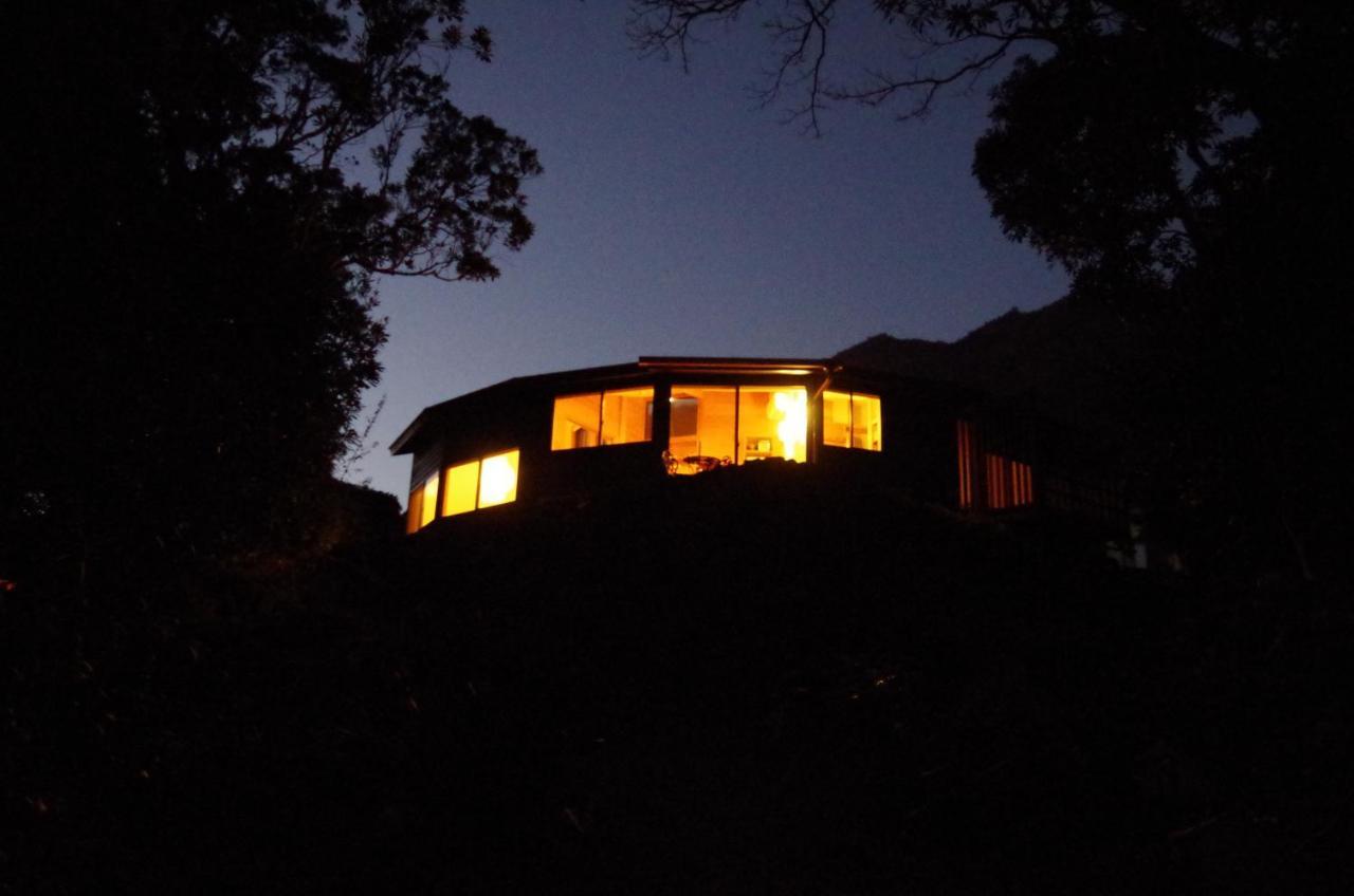 Cottage Views Yakushima  Zewnętrze zdjęcie